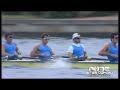 WCSN Congratulates NSW - 4x Consecutive Kings Cups