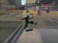 Click here to watch this video Konek THUG2 video