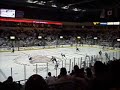 Arizona Sundogs