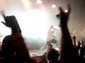 jk5gWHN0AP8