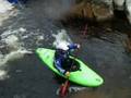 videos de Orchy Etive Tribs Oct 08