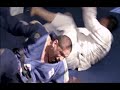 MARTIAL ARTS MOVIE