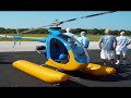 Smilin' Jack Pancake Breakfast & Fly-in @ Dunn Airpark