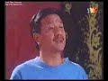 dunia khayalan dunia khayalan