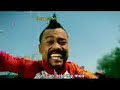 BEBOT (Generation 2)- Black Eyed Peas