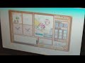 Gunny Walkthrough.MOV