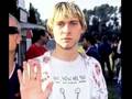 videos de Kurt & Bill Part 8 of 13