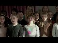 specialklassen på ramasjang og DR