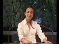 Bagong Tugon sa Hamon ng Panahon Part 2