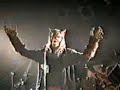 x1999-can-you-hear-them.html