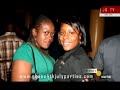 July 4th Weekend 2008: A welcome to DC affair featuring West Coast Ent. UKwww.jqpromotions.com