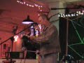 Stephen Godfrey/ElephantFlatulence