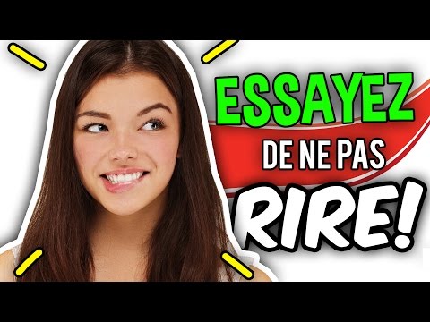 essayer de faire le dj essayer de faire le dj