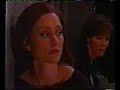 OLTL:  Skye Sums Up Llanview, 2000