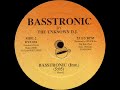 http://www.discogs.com/release/95083