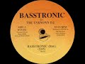http://www.discogs.com/release/95083