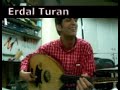 t-rk-sanat-mzii-.html