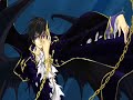 HIGH QUALITY: www.youtube.com I think it fits better than the Ali Project song. Song - Rinku by uverworld