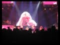 Best Of Both Worlds Tour - HM - Life\ Best Of Both Worlds Tour - HM - Life\