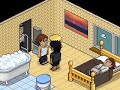Habbo Confessions Nocturnes