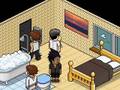Habbo Confessions Nocturnes