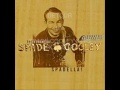 detour by spade cooley & his orchestra.. featuring tex williams