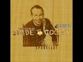 detour by spade cooley & his orchestra.. featuring tex williams