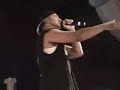 Dancing Generation - MCF Worship