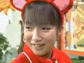 BK2 #105 - Airi, Risako, Maasa, Mai BK2 #105 - Airi, Risako, Maasa, Mai