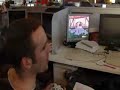 Entrevista sobre Fable 2 a Peter Molyneux