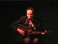 Time Is Like A Promise / Mariners Blues - Tír Na Nóg Time Is Like A Promise / Mariners Blues - Tír Na Nóg