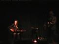 Time Is Like A Promise / Mariners Blues - Tír Na Nóg