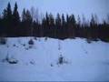 Arctic-Cat-Sno-Pro-6