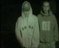 Buntownicy  Zambr�w