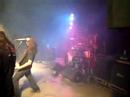 Tribuzy - Absolution