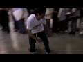 videos de Gabriel de la Mora, Sean Malto and Robbie Russo Rippin it They Are the future