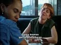 Filme de 1995, com Laurel Holloman.