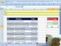 MrExcel's Learn Excel #966 - Reduce by 35% - free flv video @ vwatch.tv