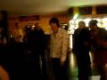 videos de Stužkovák - tanec (2008)