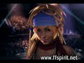 Final Fantasy X and X-2 (cascada-bad boy) Manele-Gratis.net