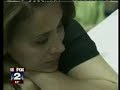 Anti-Cellulite Treatment Detroit Michigan