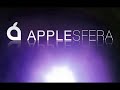 Screencast switchers: iniciar sólo los programas que nos int