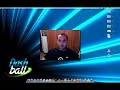 Screencast switchers: iniciar sólo los programas que nos int