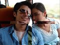 JCMIEN (YOU & ME)