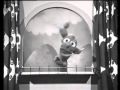 ?מה פתאום - קישקשתא והשלולית הדמיונית?