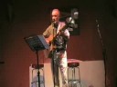 Englishman John - \"Goodnight Irene\"
