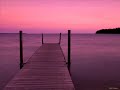La vida de color rosa