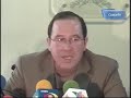 Fueron liberadas las 130 estudiantes de Tiripetio Fueron liberadas las 130 estudiantes de Tiripetio