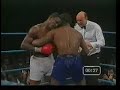 chris-eubank-simply-the-best-16.html