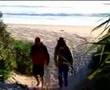 Backpacking Australia Guide. Series 1.